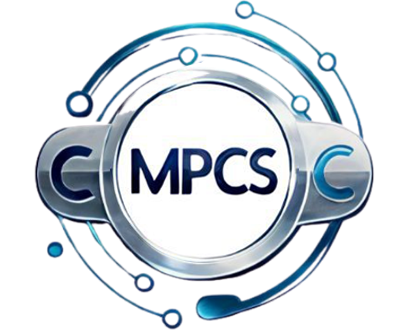 MPCS - MI-Prime Client Supervision